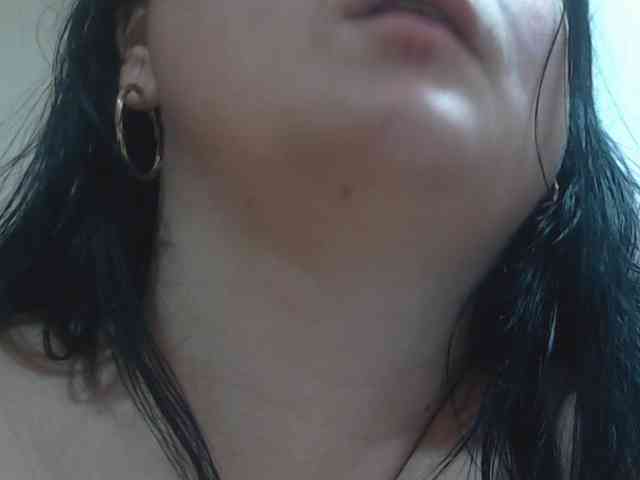 Nikol19721 Nikol19721