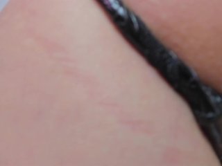 SarayRoyse Porn Show