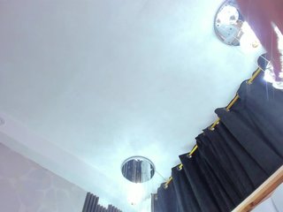 SarayRoyse Porn Show