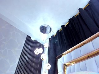 SarayRoyse Porn Show