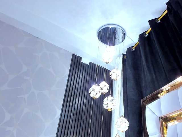 SarayRoyse's BongaCams show and profile