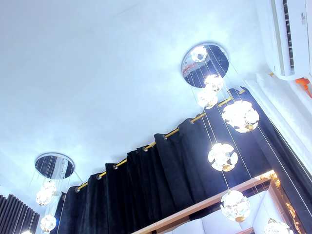 SarayRoyse's BongaCams show and profile