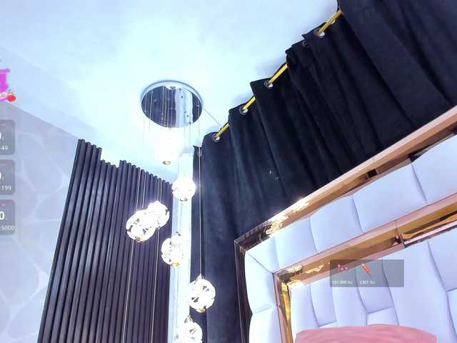 Preview of sarayroyse