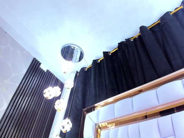 Preview of sarayroyse