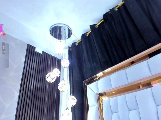 SarayRoyse from BongaCams