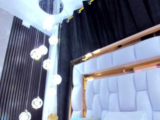 SarayRoyse's BongaCams show and profile