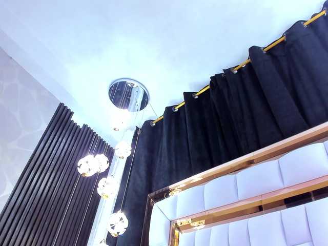 SarayRoyse's BongaCams show and profile