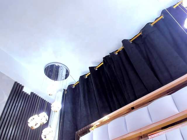 Preview of sarayroyse