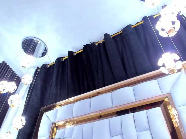 SarayRoyse's BongaCams show and profile