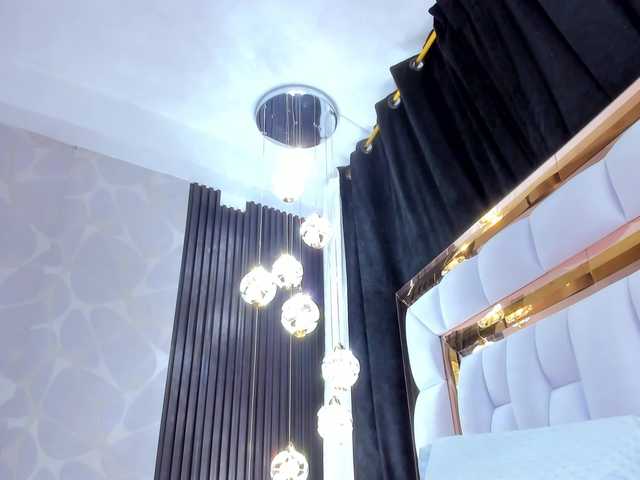 SarayRoyse's BongaCams show and profile