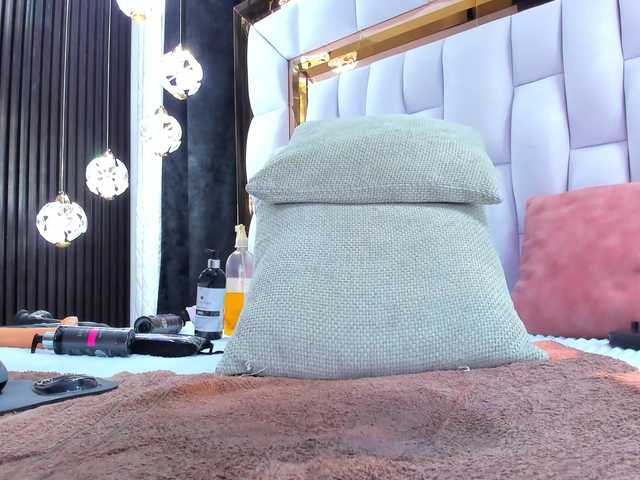 Preview of sarayroyse