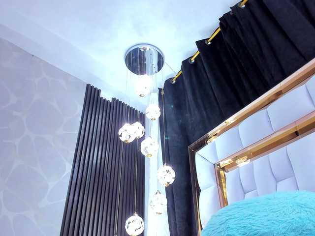 SarayRoyse's BongaCams show and profile