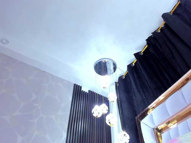 SarayRoyse's BongaCams show and profile