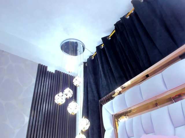 Preview of sarayroyse