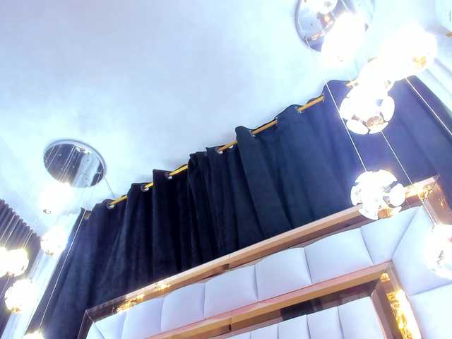 Preview of sarayroyse