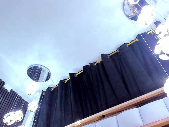 SarayRoyse's BongaCams show and profile