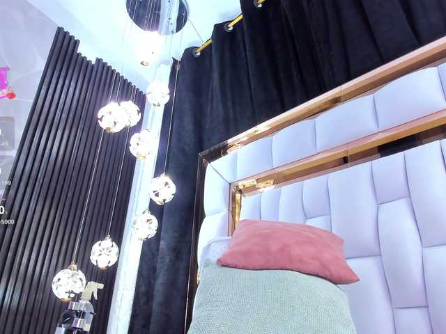 Preview of sarayroyse