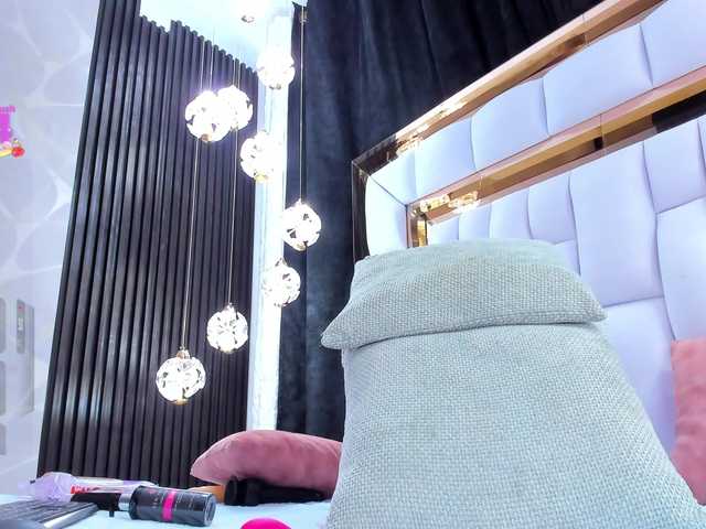 Preview of sarayroyse