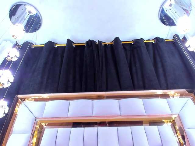 Preview of sarayroyse