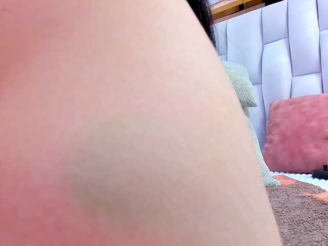 SarayRoyse's BongaCams show and profile