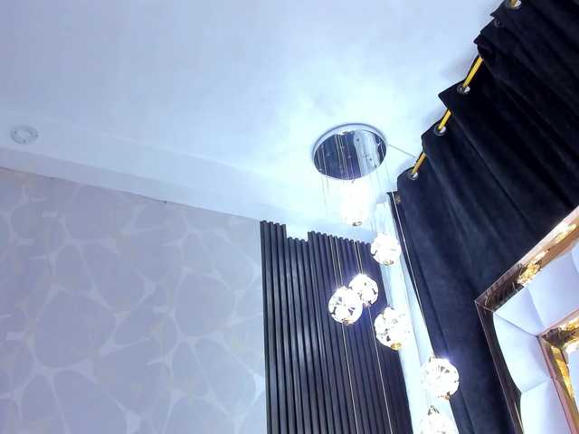 SarayRoyse's BongaCams show and profile