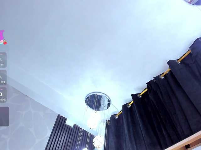 SarayRoyse's BongaCams show and profile