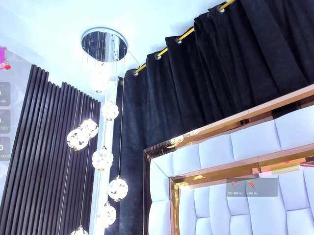 Preview of sarayroyse