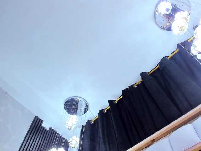 SarayRoyse's BongaCams show and profile