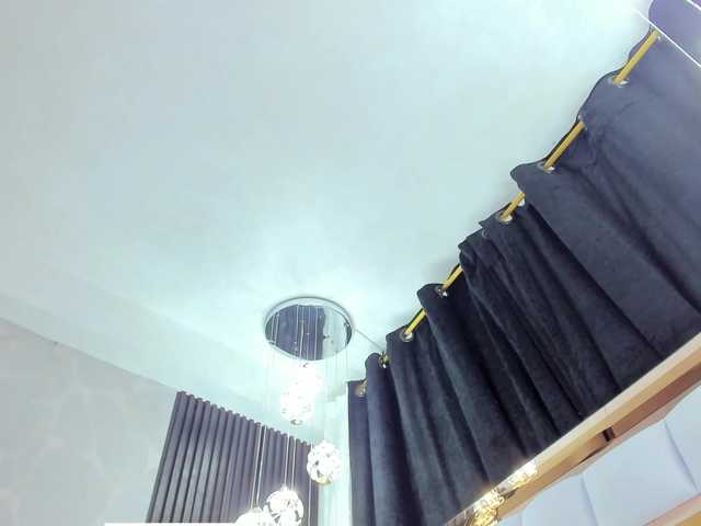 SarayRoyse webcam bongacams model stream image