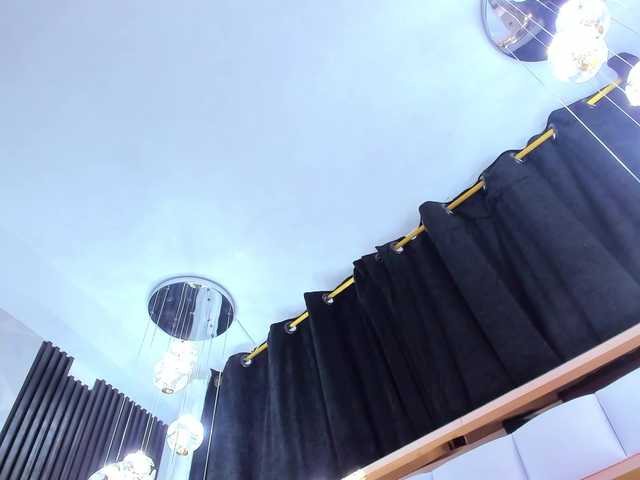 SarayRoyse's BongaCams show and profile