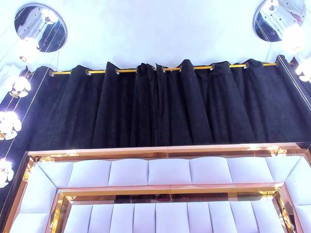 SarayRoyse's BongaCams show and profile