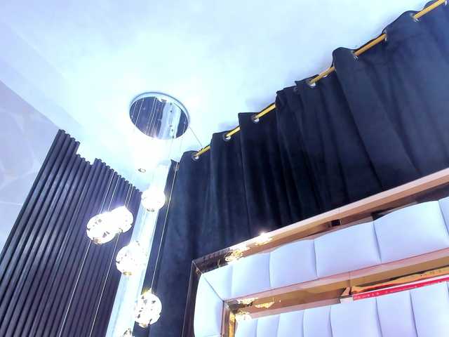 SarayRoyse's BongaCams show and profile