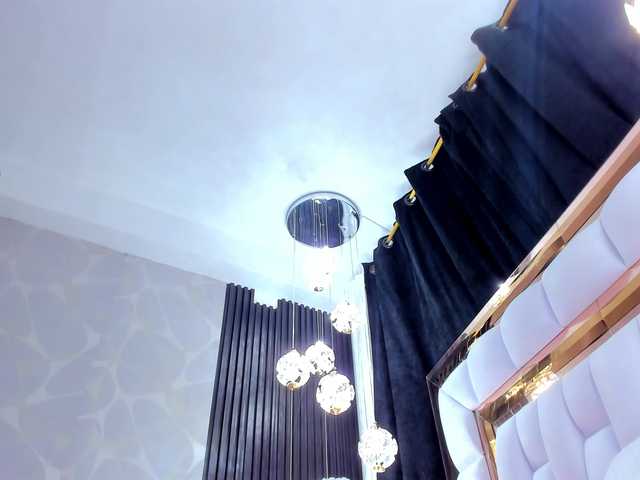 SarayRoyse from BongaCams is Freechat