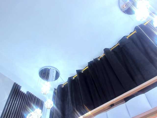 SarayRoyse's BongaCams show and profile