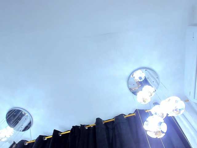 SarayRoyse's BongaCams show and profile