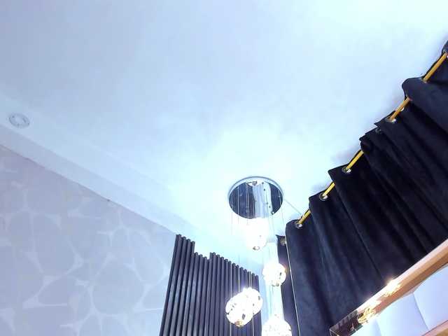 SarayRoyse's BongaCams show and profile