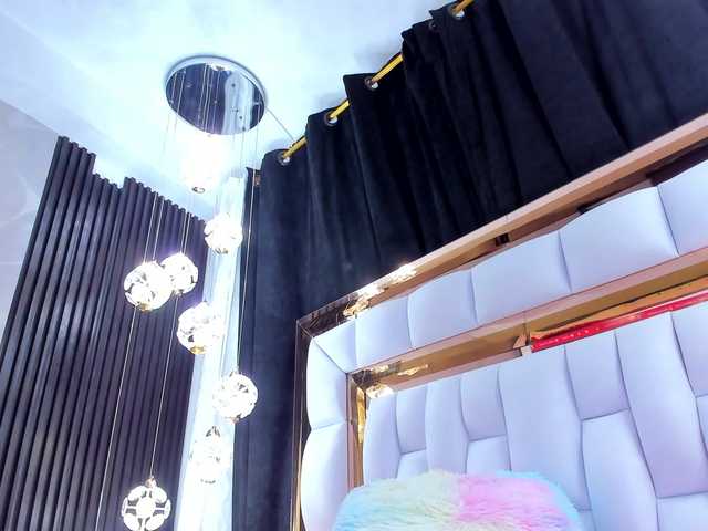 SarayRoyse's BongaCams show and profile