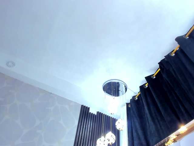 Preview of sarayroyse