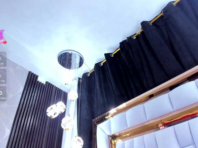 SarayRoyse's BongaCams show and profile