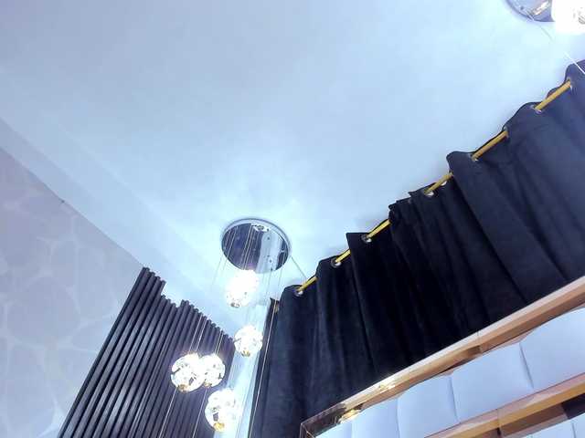 SarayRoyse's BongaCams show and profile