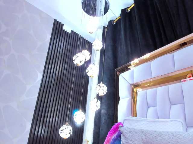 SarayRoyse's BongaCams show and profile