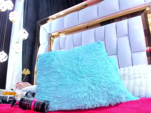 SarayRoyse's BongaCams show and profile