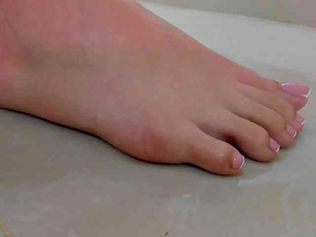 SarayRoyse SarayRoyse