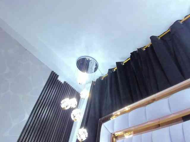 SarayRoyse SarayRoyse