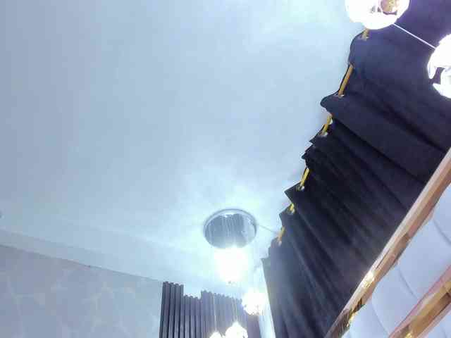 SarayRoyse SarayRoyse