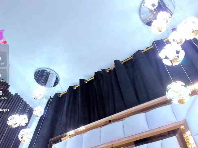 SarayRoyse SarayRoyse