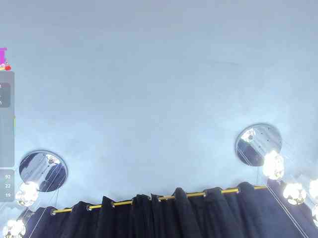 SarayRoyse SarayRoyse