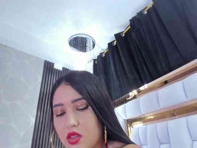SarayRoyse