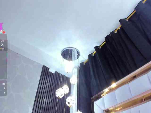 SarayRoyse SarayRoyse