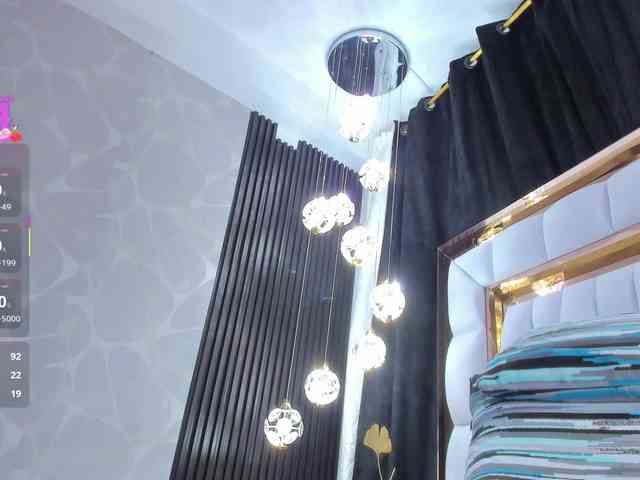 SarayRoyse SarayRoyse